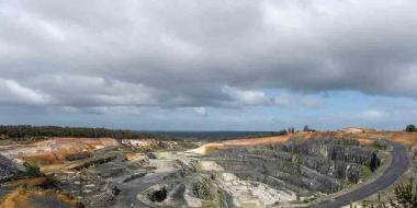 富鋰大國(guó)卻高度依靠進(jìn)口 中國(guó)鋰業(yè)如何打破困局？