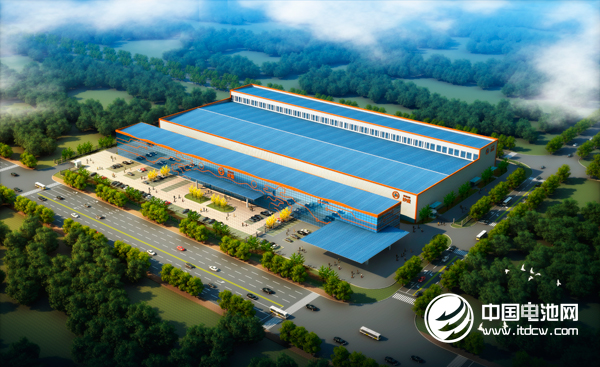 補(bǔ)貼減少、鈷價(jià)大漲 湖南動(dòng)力電池企業(yè)如何應(yīng)對(duì)成本壓力？