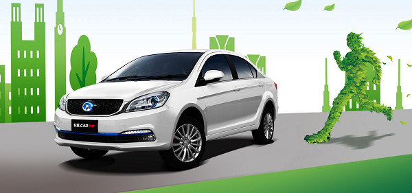 2017積分情況出爐！政策找你算賬了！