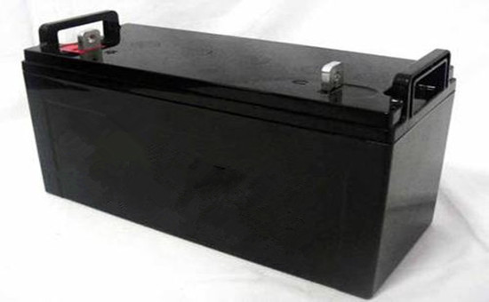 價(jià)格戰(zhàn)烽煙再起 電動(dòng)自行車鉛蓄電池業(yè)將何去何從？