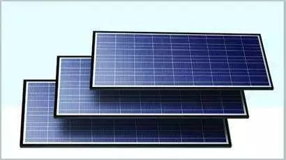 如何正確的區(qū)分單晶硅、多晶硅、非晶硅電池 分別都有哪些優(yōu)缺點(diǎn)？