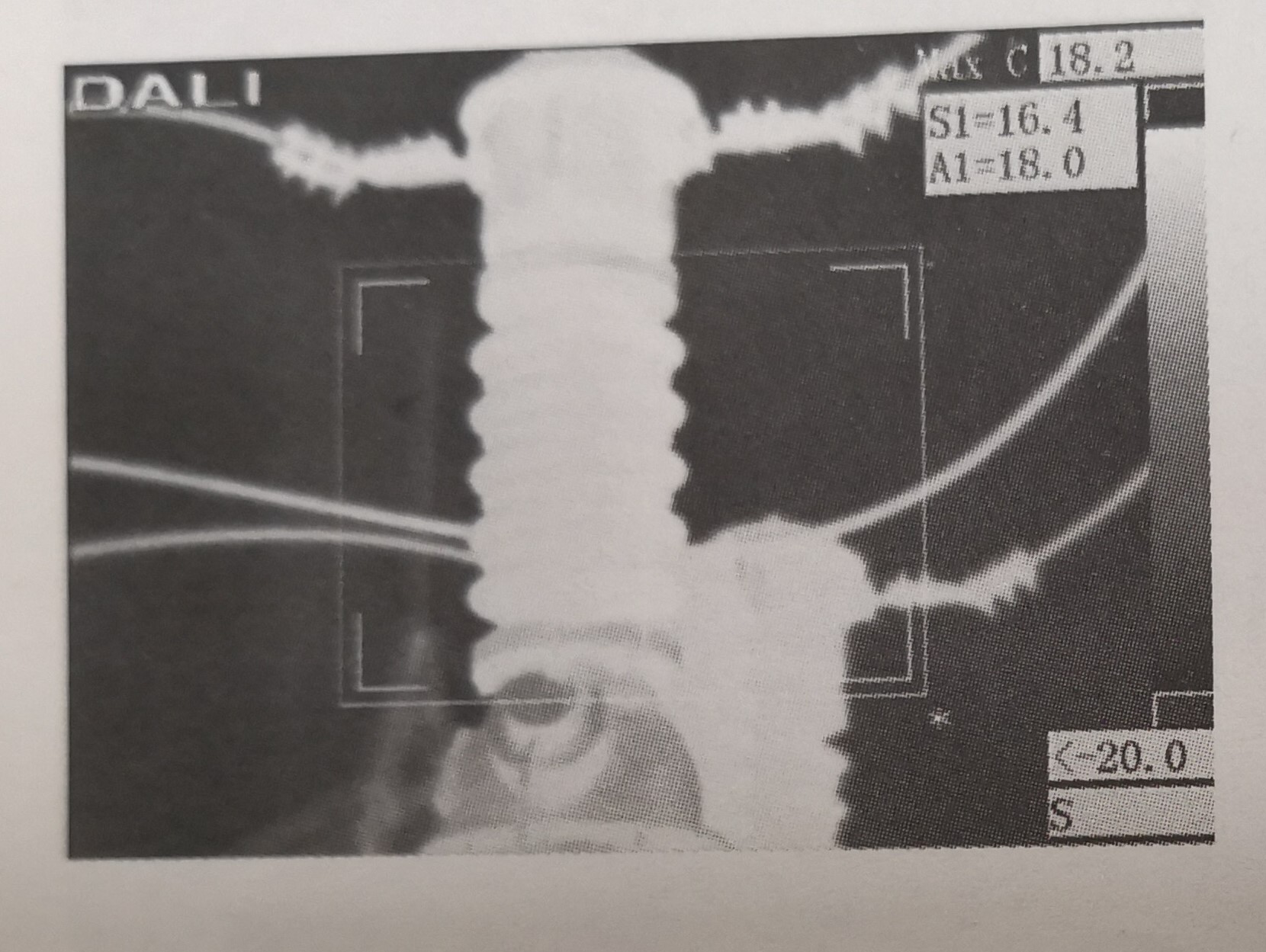 《電力大數(shù)據(jù)》引發(fā)技術(shù)變革的電力大數(shù)據(jù)