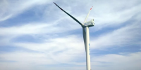 60MW！東方風(fēng)電獲首個海上批量訂單：12臺5MW抗<font color=