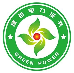 “含金量”不足是綠證“硬傷”沒(méi)有買(mǎi)賣(mài)就沒(méi)有未來(lái)