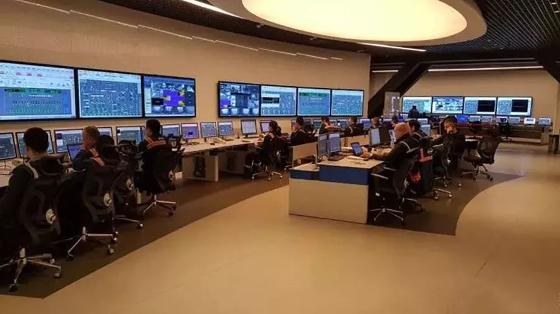 “哈電制造”獲土耳其最佳火電項目獎！國際水準閃耀“一帶一路”