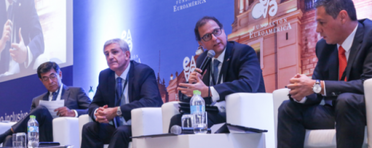 秘魯準備改革能源政策以支持可再生能源發(fā)展