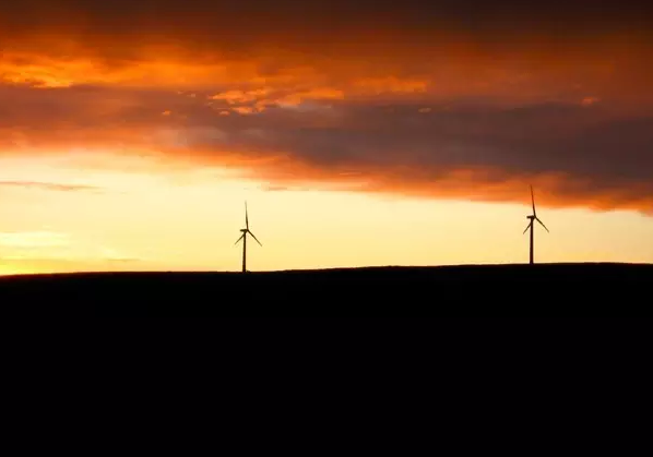 風電故障預測軟件預計節(jié)約2億歐元