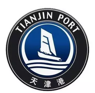 首批出口土耳其風(fēng)電項(xiàng)目貨物在天津港啟運(yùn)