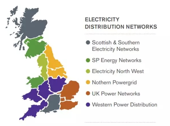 能源互聯(lián)網(wǎng)核心能源路由器的實現(xiàn) 有賴于大規(guī)模儲能技術(shù)發(fā)展