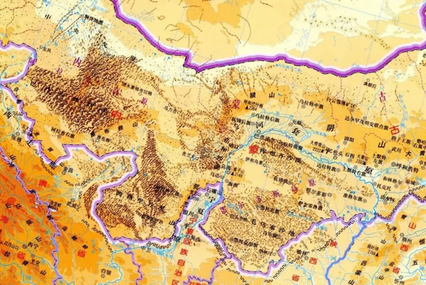 風電競價上網(wǎng)前期需要做哪些準備？