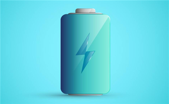 豐田計(jì)劃投資130億美元開發(fā)和制造動(dòng)力電池