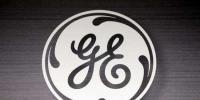 工業(yè)大拿通用電氣將退出照明業(yè)務(wù) 集中于電力、航空和可再生能源3個(gè)部門