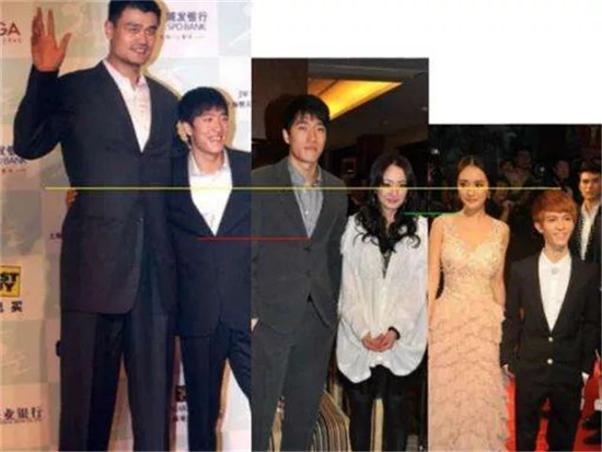 電動(dòng)車的動(dòng)力電池 和我的iPhone X有啥區(qū)別