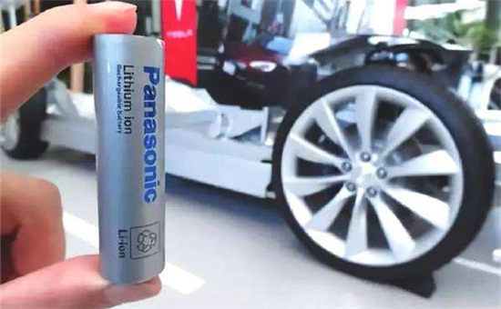 技術(shù)瓶頸難突破？無鈷電池短期或難實(shí)現(xiàn)