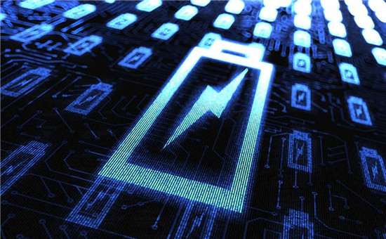 畫風(fēng)突變！比亞迪調(diào)整國內(nèi)儲能市場策略