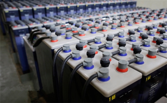 2020年中國燃料電池需求將達230MW！燃料電池汽車產(chǎn)業(yè)呼喚頂層設(shè)計