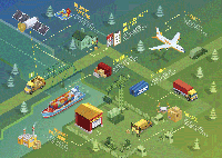 區(qū)塊鏈游戲行業(yè)的眾生百態(tài)