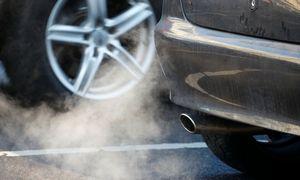 歐盟排放新規(guī)實施在即 或將給制造商開出天價罰單