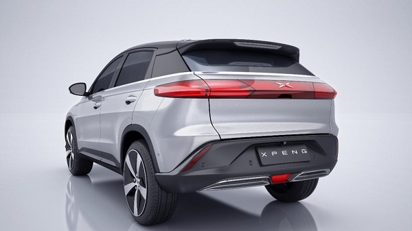 海馬業(yè)績(jī)連續(xù)虧損，替人代工不是長(zhǎng)久之計(jì)！