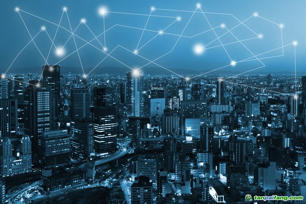 綠色建筑如何借力綠色金融？