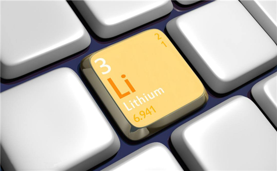 碳酸鋰“價(jià)格失火”，是否會(huì) “殃及”金屬鋰？