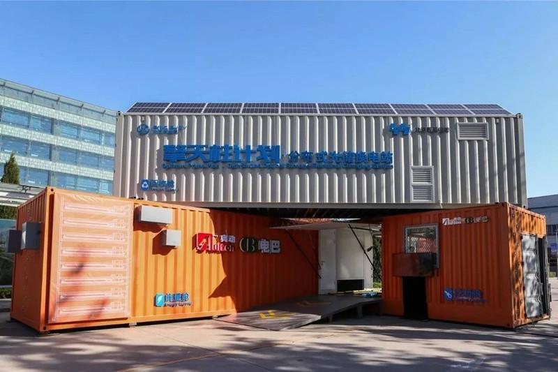 北汽新能源：登陸資本市場能否“醫(yī)治”現(xiàn)實(shí)問題？