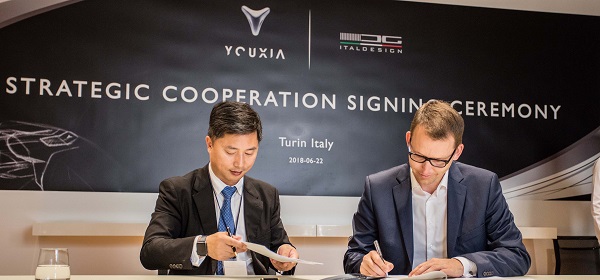 技術(shù)和資金到位后，游俠汽車就能高枕無憂？