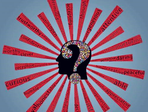 干貨！2000字詳解硅負極 帶你了解寧德時代811量產的奧秘！