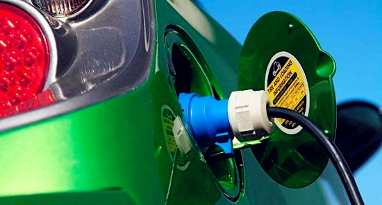 腳踏實(shí)地才能贏得新能源汽車競(jìng)爭(zhēng)優(yōu)勢(shì)