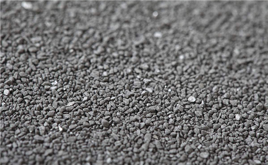 隨著電動(dòng)汽車需求回升 中國(guó)正加強(qiáng)對(duì)鈷供應(yīng)的鎖定