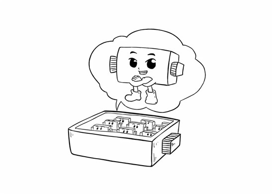 干貨來了，電池老化了怎么辦？