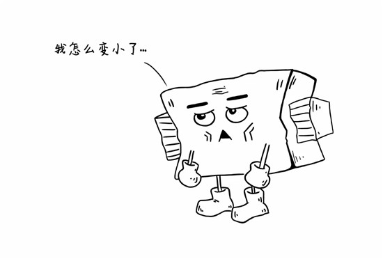 干貨來了，電池老化了怎么辦？