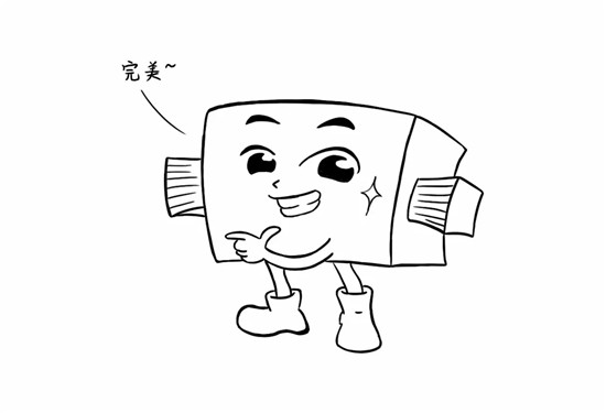 干貨來了，電池老化了怎么辦？