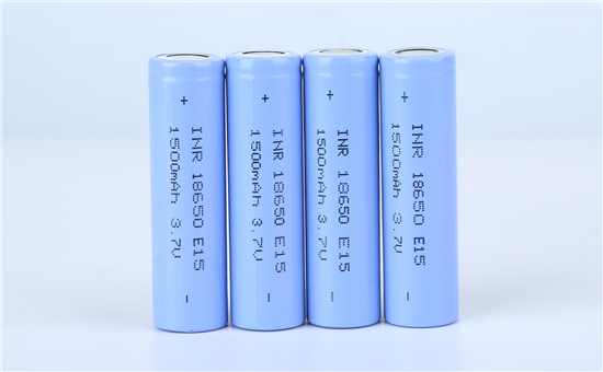 液相法制備622、811前驅(qū)體有絕招？