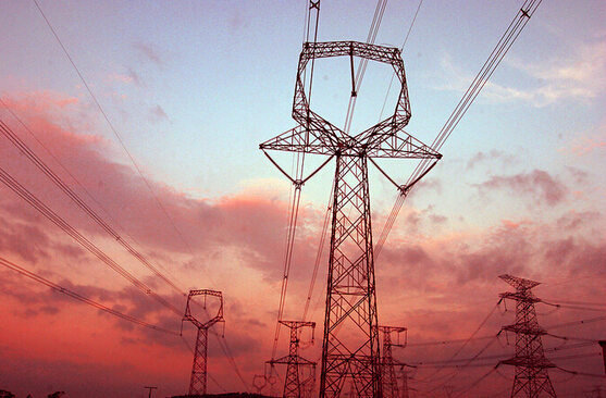 西南—華東電網(wǎng)首例跨區(qū)水火發(fā)電權(quán)交易來了！