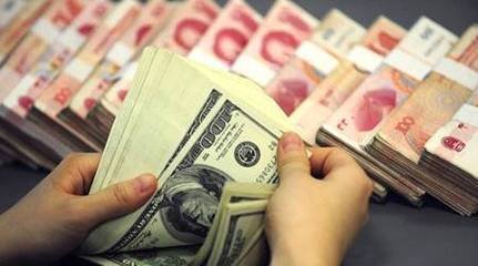 知豆欠薪、力帆欠款，新能源產(chǎn)業(yè)鏈資金問題漸顯