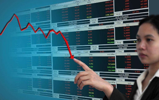 在美國德州，電力經(jīng)紀人是這樣幫你選電！