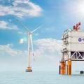 【預(yù)測(cè)】未來的海上風(fēng)電將會(huì)如何發(fā)展？