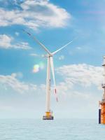 【預(yù)測】未來的海上風(fēng)電將會如何發(fā)展？