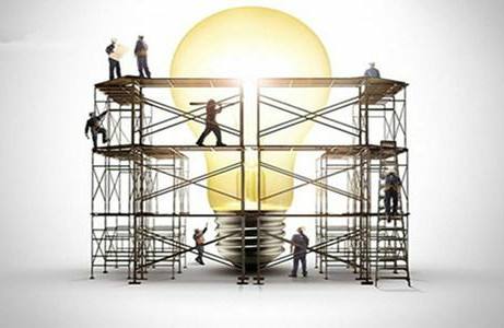 售電公司如何開展業(yè)務(wù)？