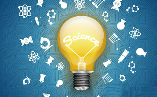 售電公司該如何運(yùn)作？