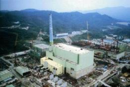 真要用愛發(fā)電？臺灣主管部門被傳將賤賣“核四”燃料棒