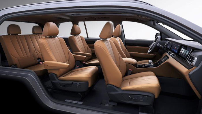 曾經豪賭SEV慘敗，理想制造能否帶來轉機？