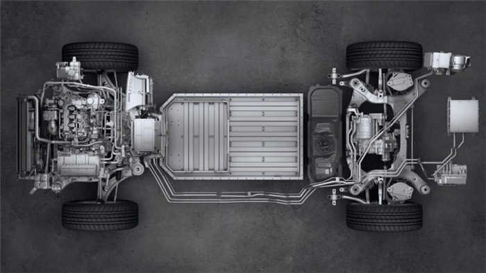 曾經豪賭SEV慘敗，理想制造能否帶來轉機？