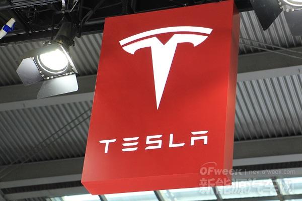 上海進(jìn)博會(huì)汽車科技前瞻：德系、美系、日韓同臺(tái)競(jìng)技