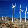 風電平價上網(wǎng)時代還有多遠？