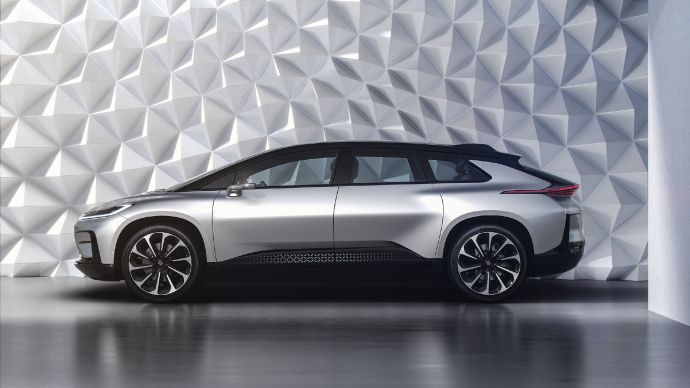 賈躍亭和許家印都驚呆了，利益糾紛竟“被”升級(jí)！