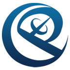 山東省泰安市1B30WM熱電聯(lián)產(chǎn)機(jī)組改擴(kuò)建項(xiàng)目