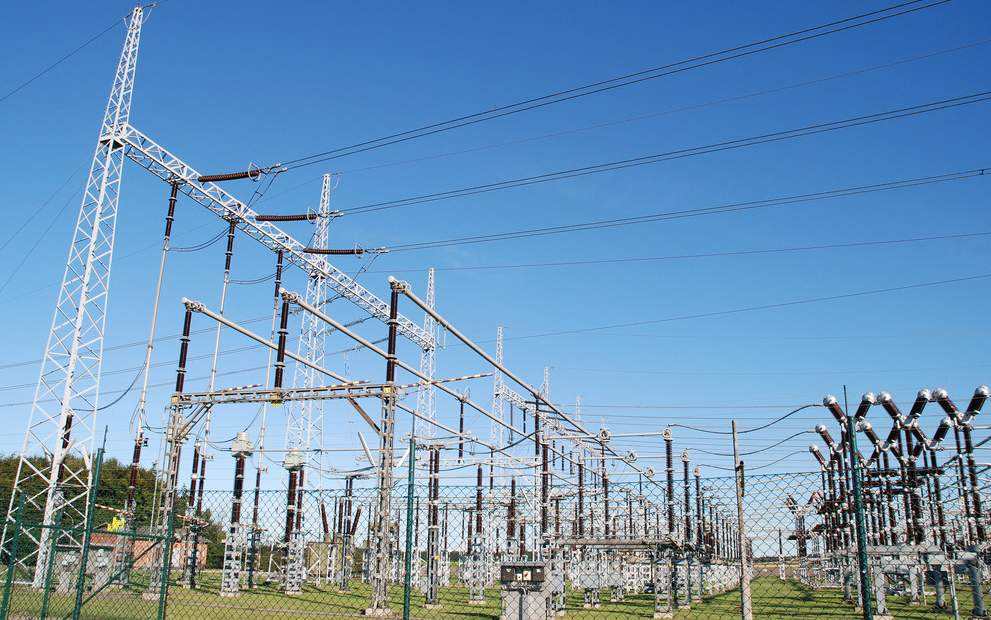 電力“現(xiàn)貨”也可交易了 是市場(chǎng)體系初步完善的標(biāo)志