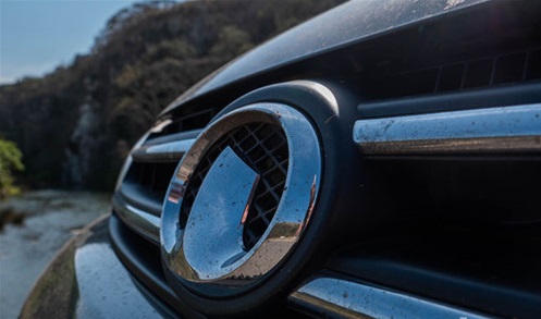 出售電池專利，長城的新能源布局是否心口不一？